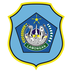 Logo Desa